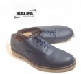 Zapatos Kalifa para Mujer